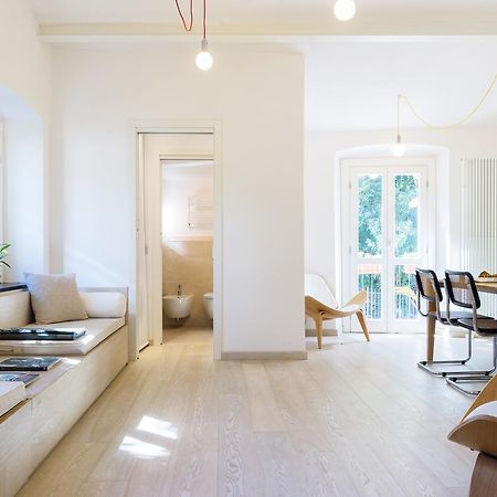 Portofino Dream Flexyrent No Air Conditioning Eksteriør bilde