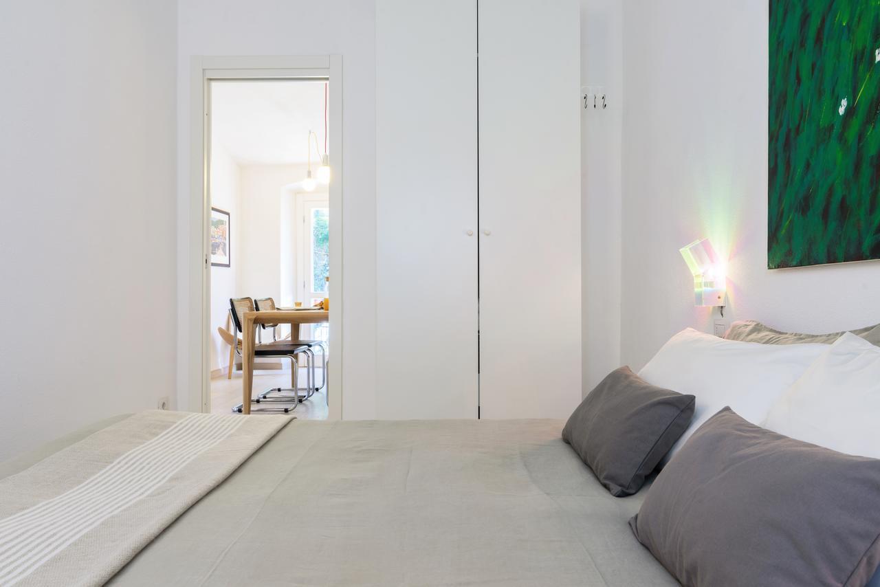 Portofino Dream Flexyrent No Air Conditioning Eksteriør bilde